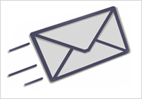 We´re Here For You! Contact Us At PastYearTax