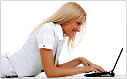Welcome To PastYearTax.com Welcome To PastYearTax.com!